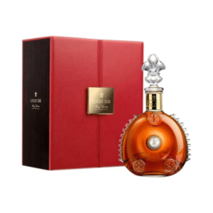 Remy Martin Louis XIII Grande Champagne Cognac 70CL