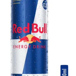 Buy Red Bull Energy Drink 250ml wholesale