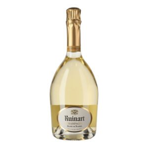 buy Ruinart Blanc de Blancs Brut wholesale