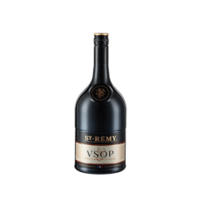 Buy St Remy VSOP 1LTR wholesale