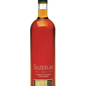 Buy Sazerac 18yr wholesale