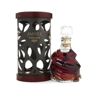 Buy Torres Brandy 30 Jaime I wholesale