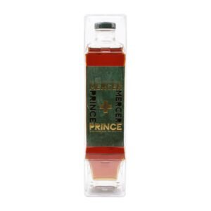 Buy Mercer + Prince Blended Canadian Whisky wholesale