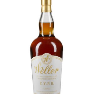 Buy Weller C.Y.P.B. Bourbon wholesale