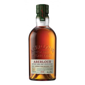 Buy Aberlour 16 Year Old Double Cask Matured wholesale