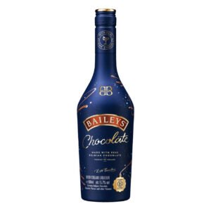 Buy Baileys Chocolate 50CL wholesale