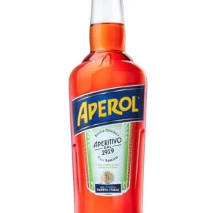 Buy Aperol Aperitivo 1LTR wholesale