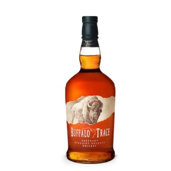 Buy Buffalo Trace Kentucky Straight Bourbon Whiskey wholesale