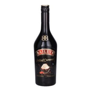 Buy Baileys Salted Caramel 70CL wholesale