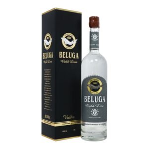 Buy Beluga Vodka Gold Line Magnum 150CL wholesale