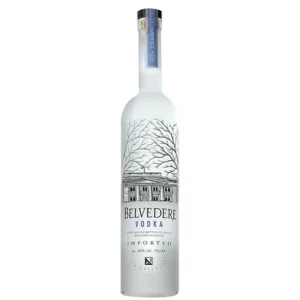 Buy Belvedere Vodka 70CL wholesale