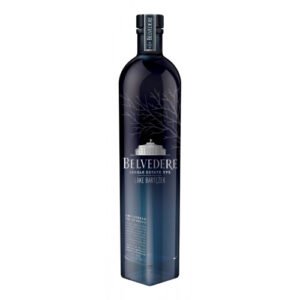 Buy Belvedere Single Estate Rye Lake Bartezek Vodka wholesale