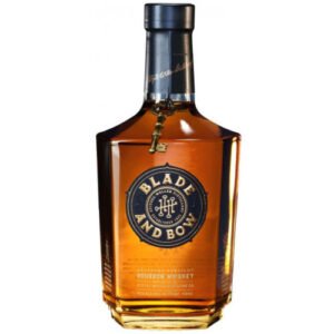 Buy Blade & Bow Kentucky Straight Bourbon Whiskey wholesale
