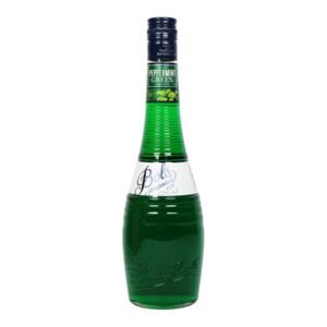 Buy Bols Peppermint Green 70CL wholesale