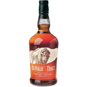 Buy Buffalo Trace Kentucky Straight Bourbon Whiskey wholesale