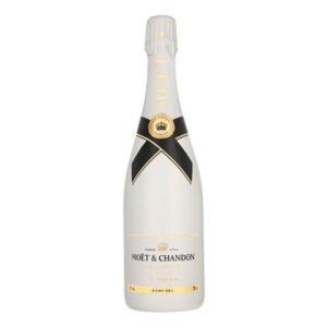 buy Moët & Chandon Ice Impérial 0.75L wholesale