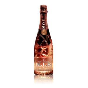 buy Moët & Chandon N.I.R 75cl wholesale