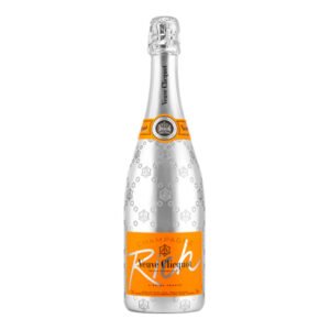 buy Veuve Clicquot Cuvée Rich wholesale
