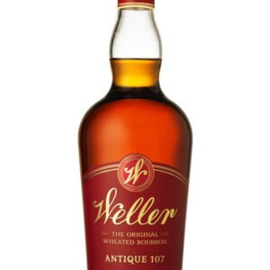Buy Weller Antique 107 Bourbon wholesale