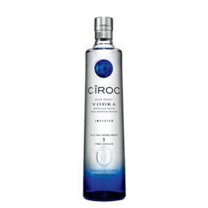 Buy Cîroc Snap Frost Vodka wholesale