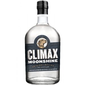 Buy Climax Spirits Original Moonshine wholesale