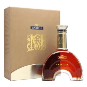 Buy Martell Creation 70CL wholesale