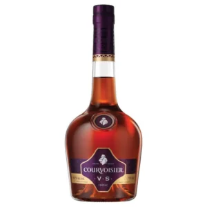 Buy Courvoisier VS 70CL wholesale