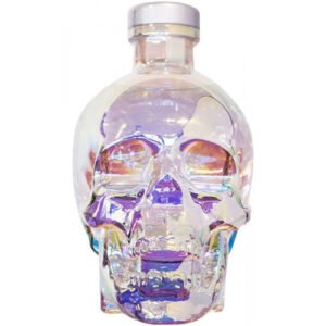 Buy Crystal Head Aurora Vodka wholesale