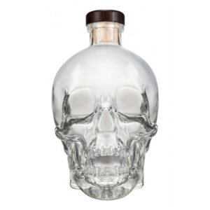 Buy Crystal Head Vodka wholesale