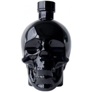 Buy Crystal Head Onyx Vodka wholesale