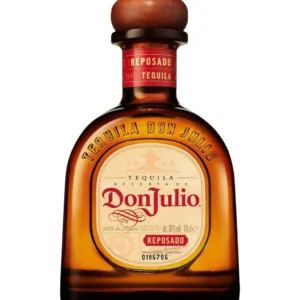 Buy Don Julio Reposado 70CL wholesale