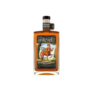 Buy Orphan Barrel Fable & Folly 14 Year Old Whiskey wholesale