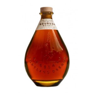Buy Freeland Spirits Bourbon Whiskey wholesale