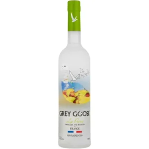 Buy Grey Goose La Poire 70CL wholesale