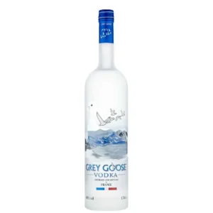 Buy Grey Goose Vodka Magnum 150CL wholesale