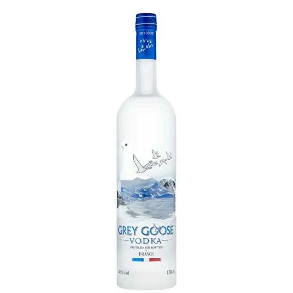 Buy Grey Goose Vodka Magnum 150CL wholesale
