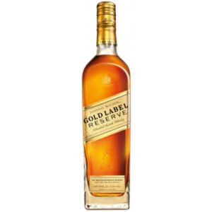 Buy Johnnie Walker Gold Label Reserve wholesale