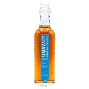 Buy Limavady Single Barrel Irish Whiskey wholesale
