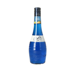 Buy Bols Blue Curaçao 70CL wholesale