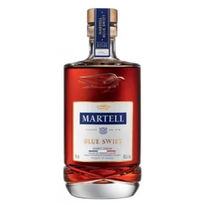 Buy Martell Blue Swift VSOP 70CL wholesale