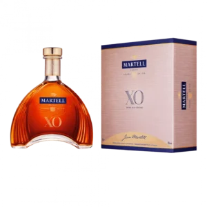 Buy Martell XO 70CL wholesale