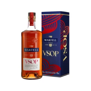 Buy Martell VSOP 70CL wholesale