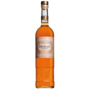 Buy Merlet VSOP Cognac 70CL wholesale