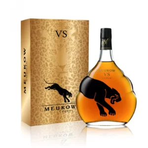 Buy Meukow VS 70CL wholesale