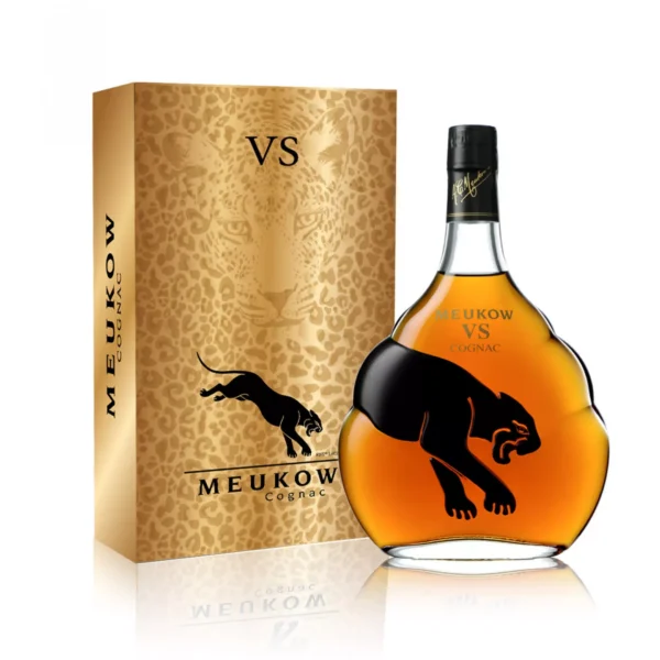 Buy Meukow VS 70CL wholesale