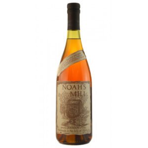 Buy Noah’s Mill Small Batch Kentucky Bourbon Whiskey wholesale