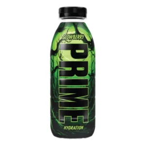 Buy Prime Hydration Glowberry V2 wholesale