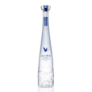 Buy Grey Goose Altius Vodka wholesale
