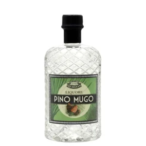 Buy Quaglia Pino Mugo 70CL wholesale