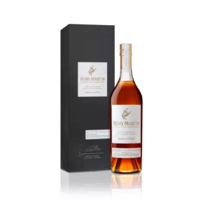 Buy Remy Martin Merpins Cellar Edition II wholesale